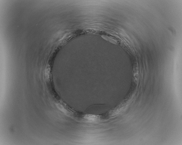 X0000116000231200912031516