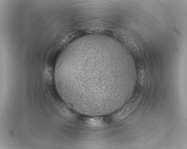 X0000116000232200912031516