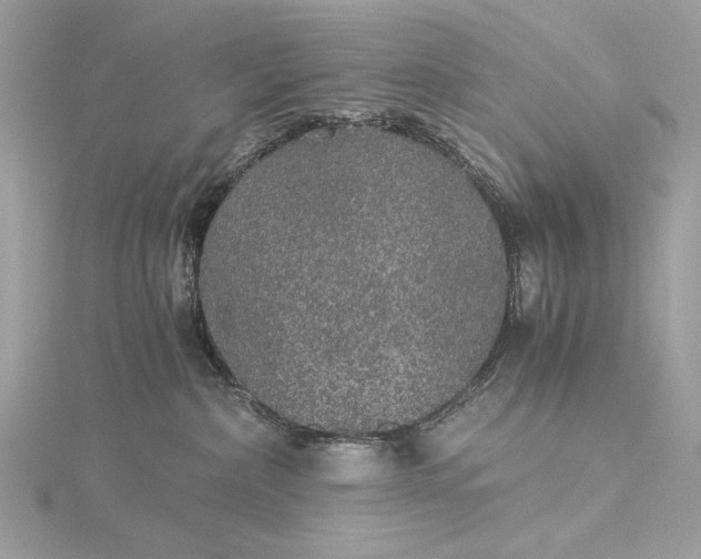 X0000116000236200912031516