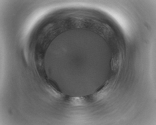 X0000116000239200912031515