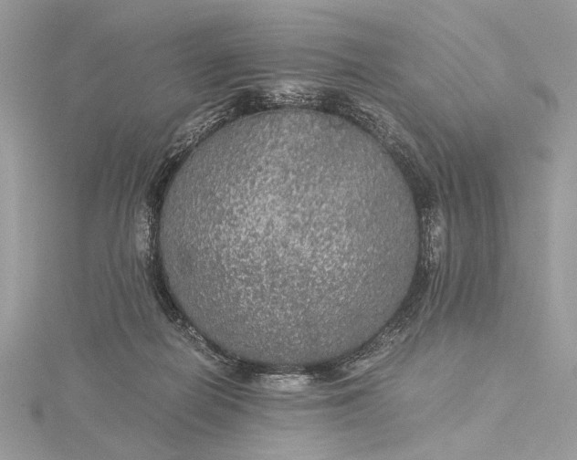 X0000116000266200912031515