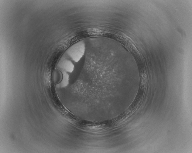 X0000116000267200912031515