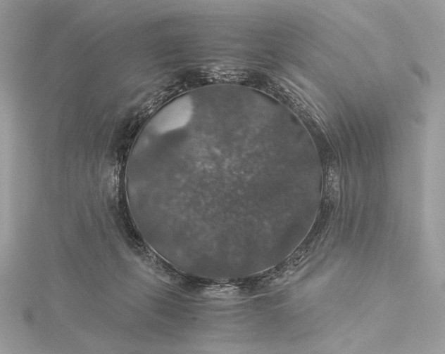 X0000116000271200912031515