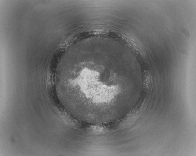 X0000116000272200912031515