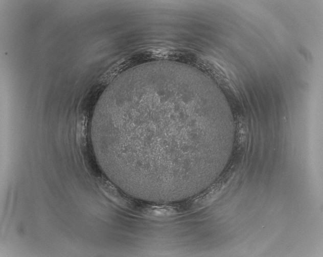 X0000116000275200912031515