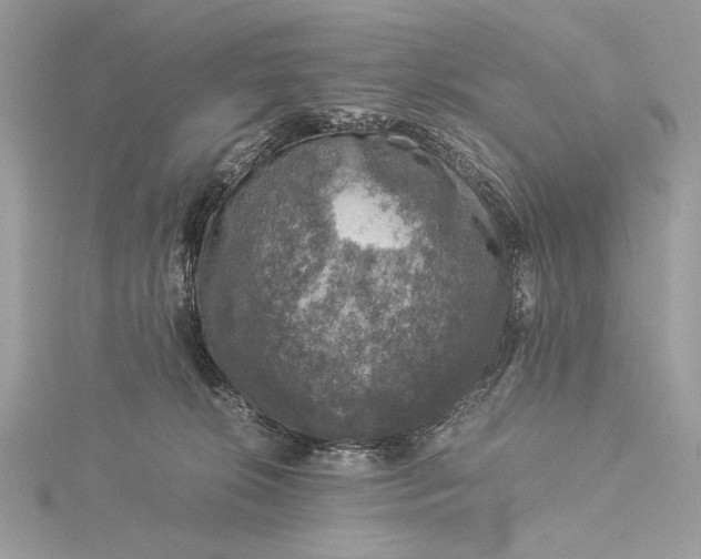 X0000116000276200912031515