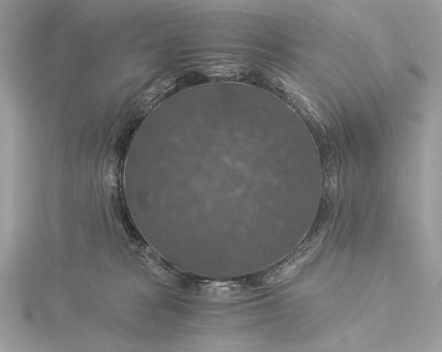 X0000116000277200912031515