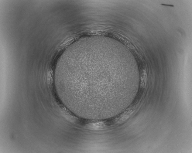 X0000116000278200912031515