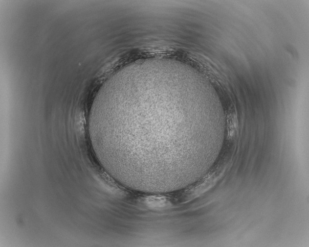 X0000116000279200912031515