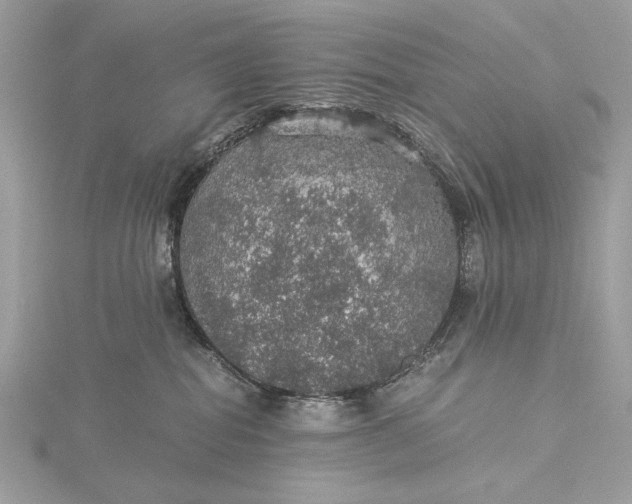 X0000116000282200912031515