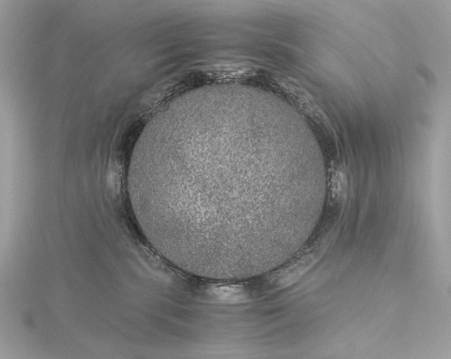 X0000116000283200912031515