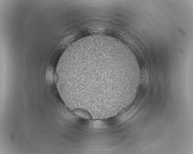 X0000116000287200912031515