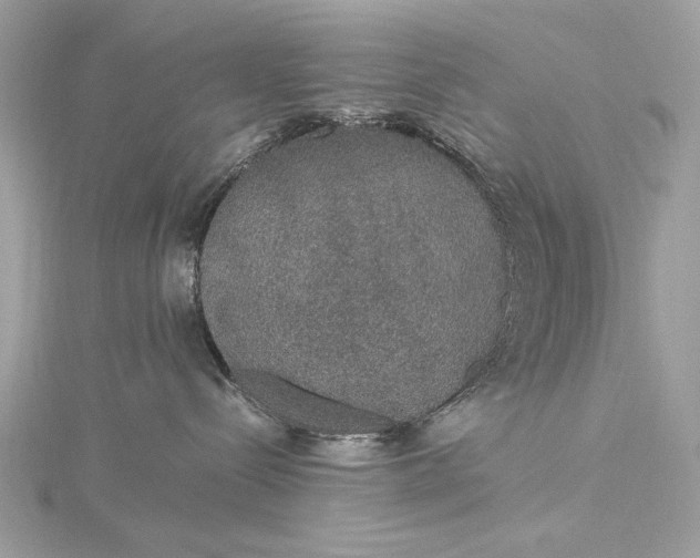 X0000116000288200912031515