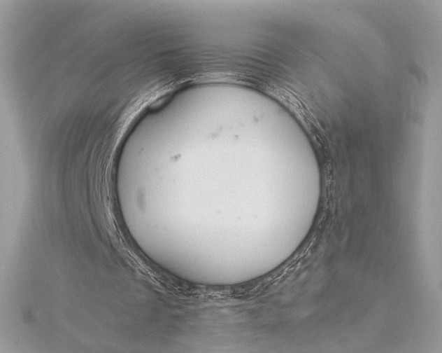 X0000116000289200912031515