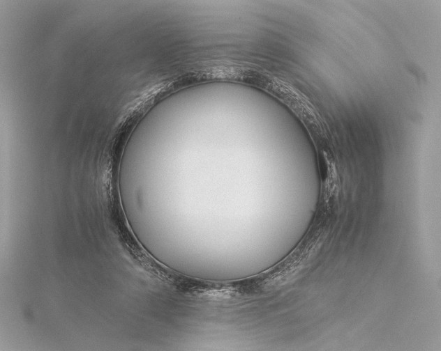 X0000116000306200912031515