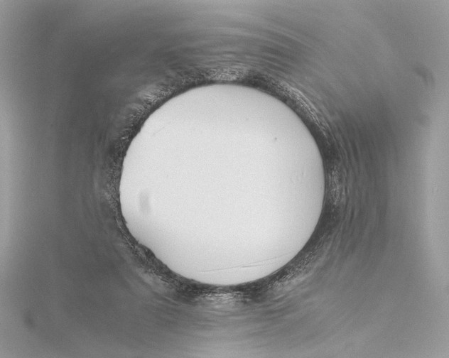 X0000116000307200912031515