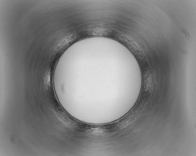 X0000116000310200912031515