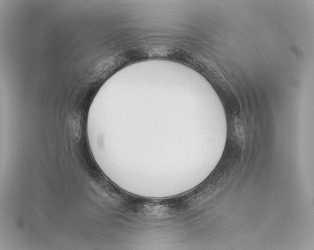 X0000116000311200912031515