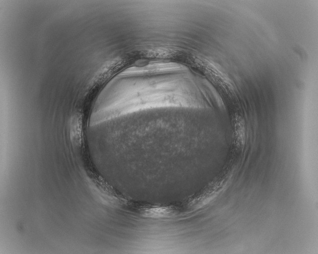 X0000116000312200912031515