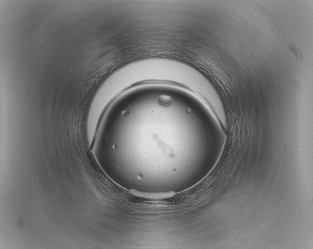 X0000116000316200912031514