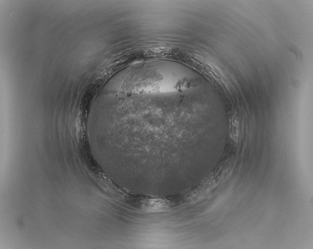 X0000116000324200912031514