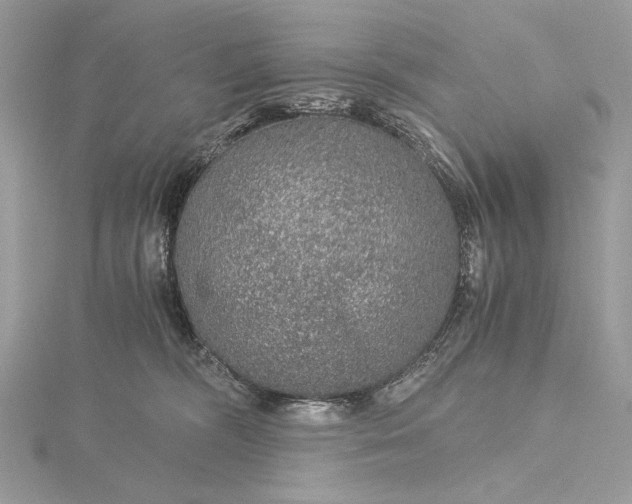 X0000116000326200912031514