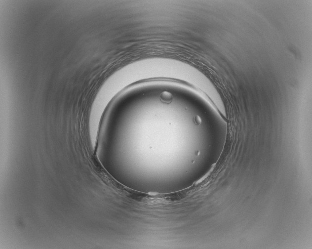 X0000116000327200912031514