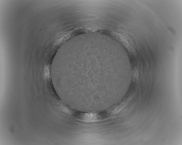 X0000116000335200912031514