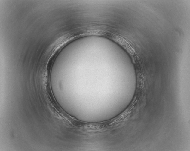 X0000116000338200912031513