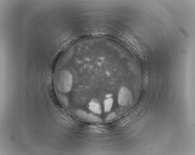 X0000116000367200912031514