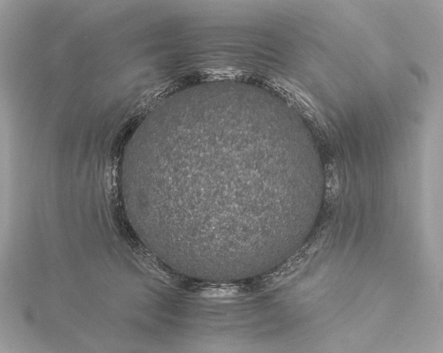 X0000116000369200912031514