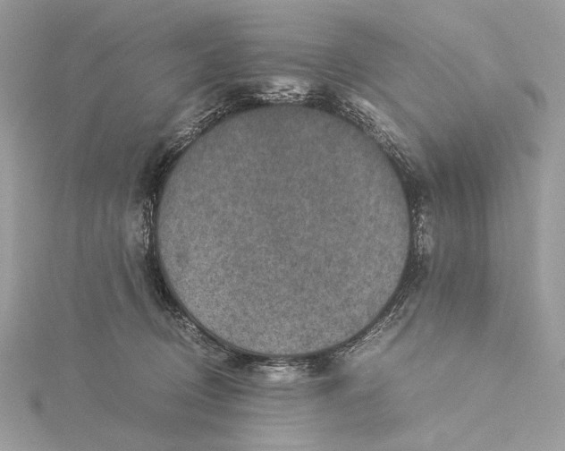 X0000116000370200912031514