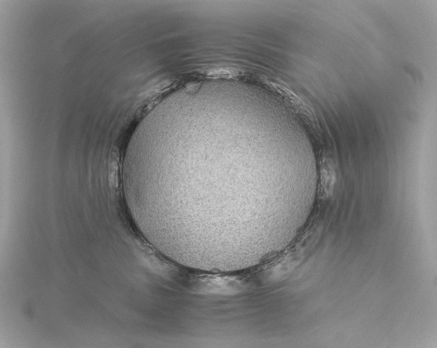 X0000116000379200912031514