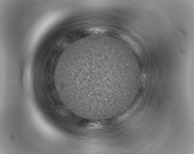 X0000116000381200912031514