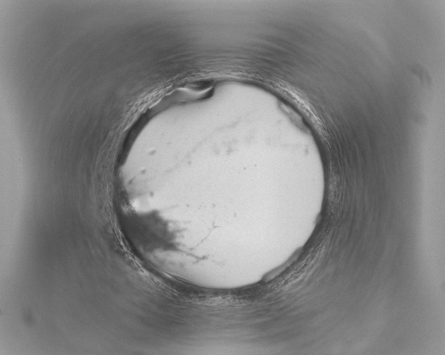 X0000116000385200912031513