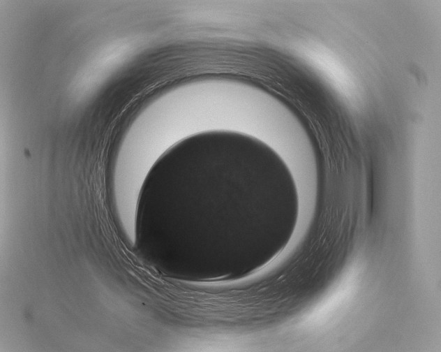 X0000116000387200912031513