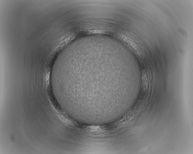 X0000116000406200912031513