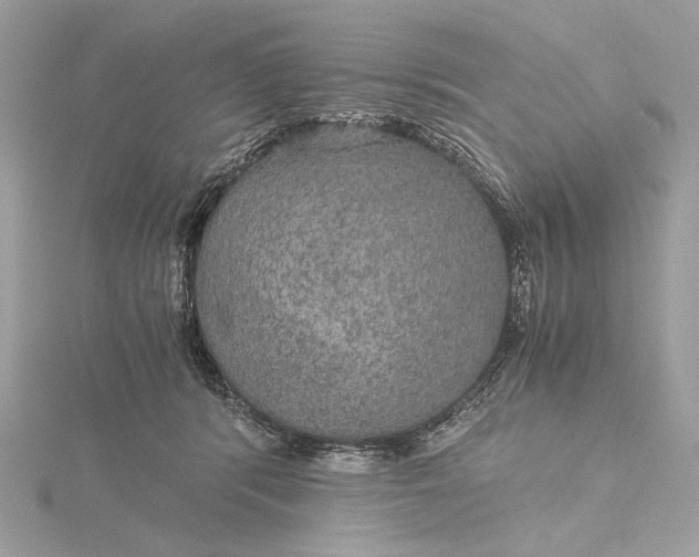 X0000116000416200912031513