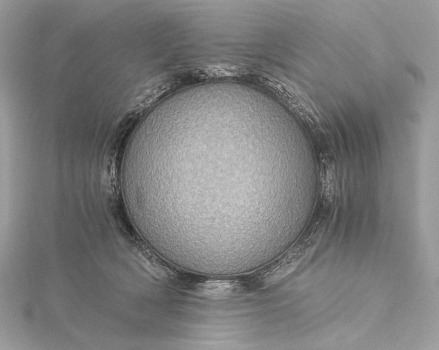 X0000116000418200912031513