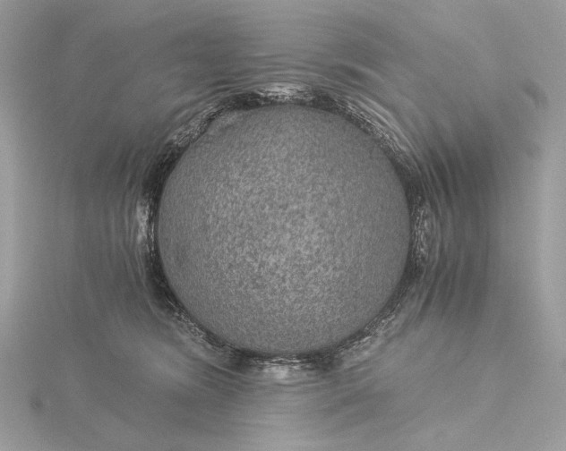 X0000116000420200912031513