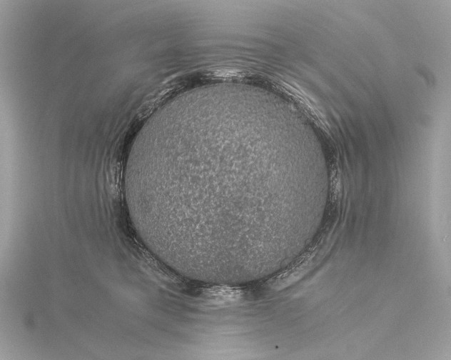 X0000116000421200912031513