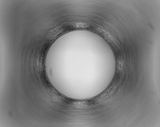 X0000116000422200912031513