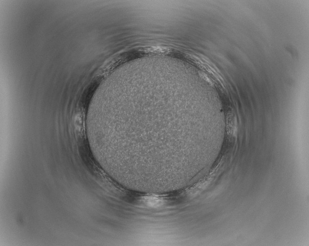 X0000116000425200912031513