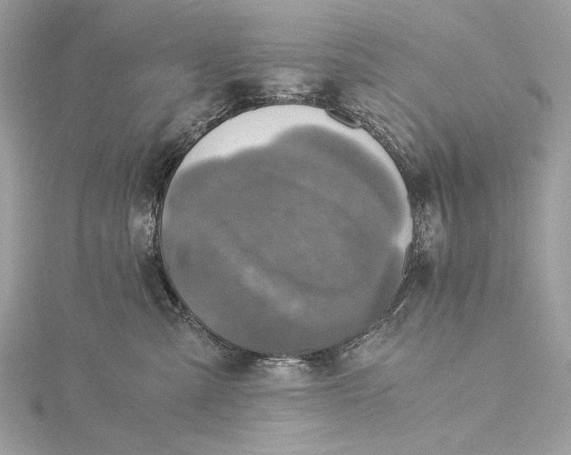 X0000116000427200912031513