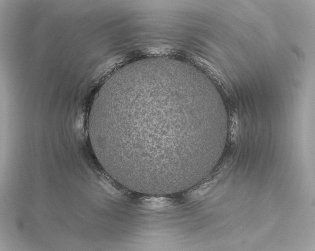 X0000116000428200912031513