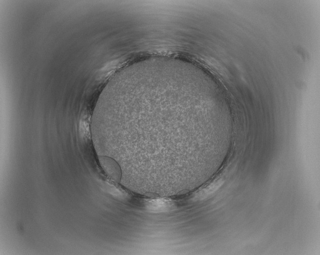 X0000116000432200912031513