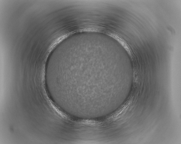 X0000116000437200912031512