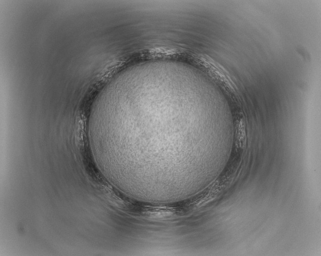 X0000116000463200912031513