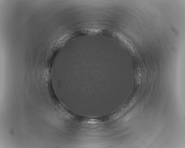 X0000116000467200912031513