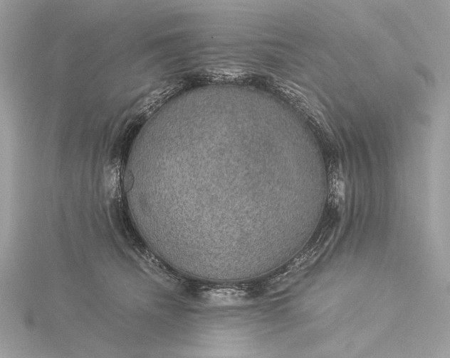 X0000116000468200912031513